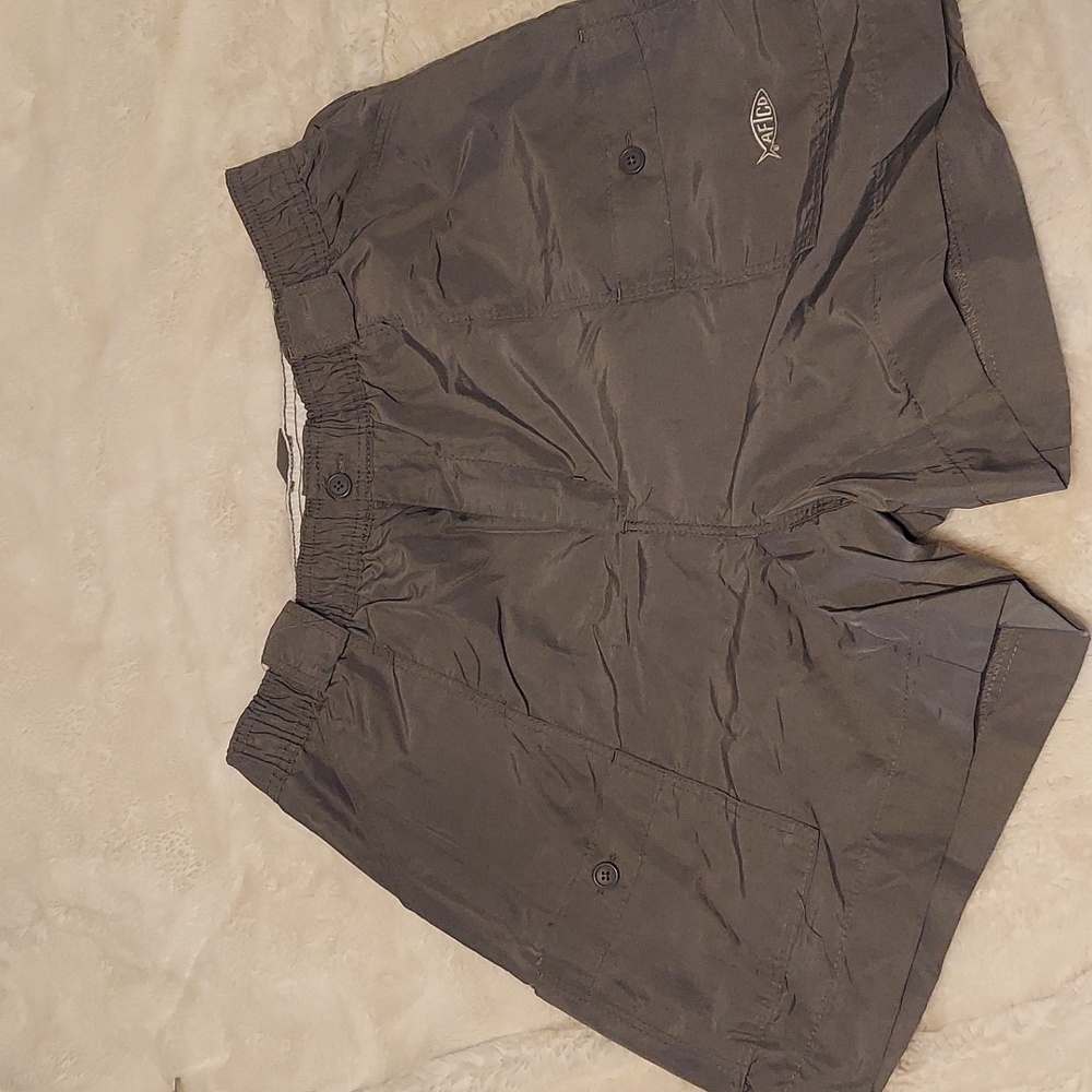 Mens Shorts